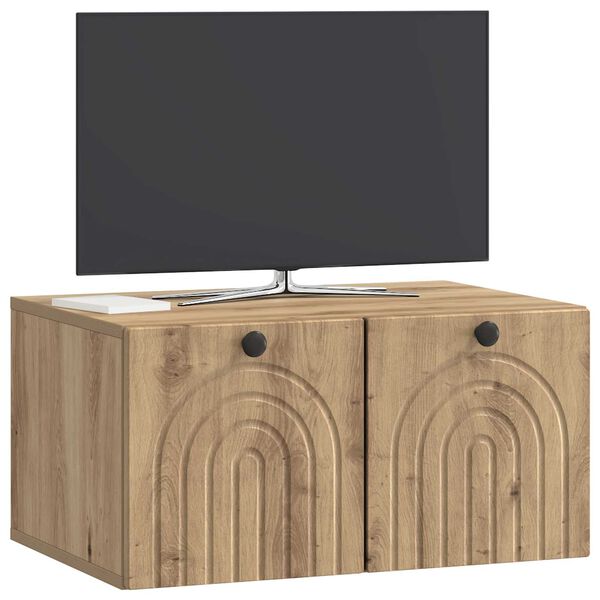 S&yacute;nir v&ouml;rumynd 2 af 8