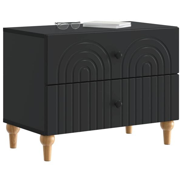 S&yacute;nir v&ouml;rumynd 2 af 9