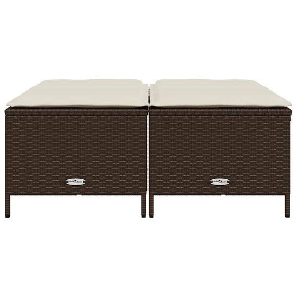 S&yacute;nir v&ouml;rumynd 3 af 8