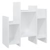 High_gloss_white