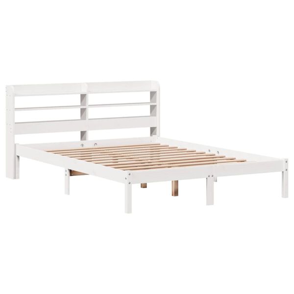 S&yacute;nir v&ouml;rumynd 3 af 12