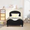 Sm&aacute;mynd af v&ouml;ru 3 af 10
