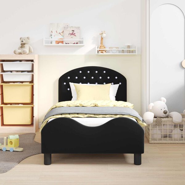 S&yacute;nir v&ouml;rumynd 3 af 10