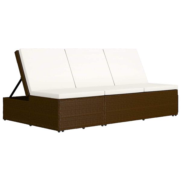 S&yacute;nir v&ouml;rumynd 3 af 14