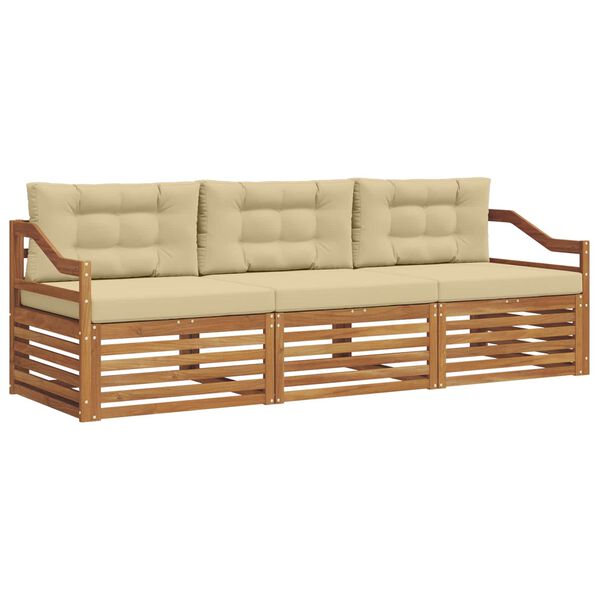 S&yacute;nir v&ouml;rumynd 1 af 9