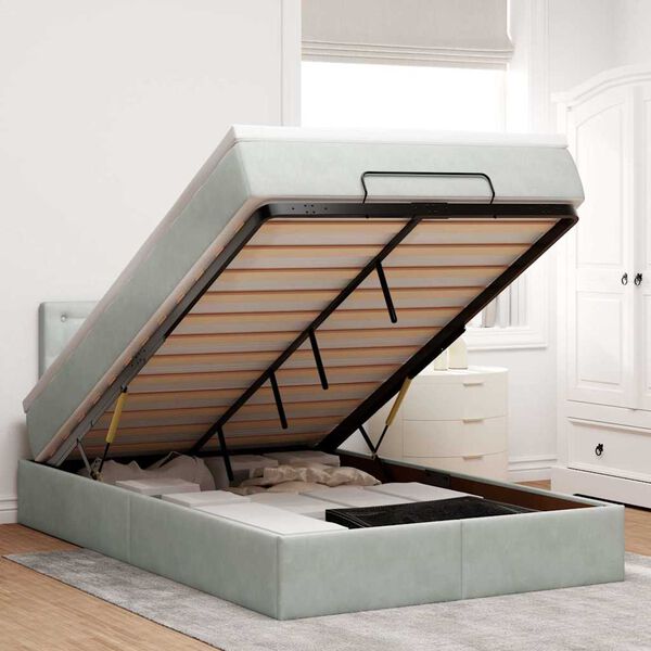 S&yacute;nir v&ouml;rumynd 2 af 16