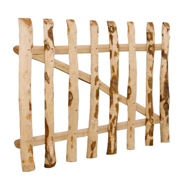 S&yacute;nir v&ouml;rumynd 3 af 6