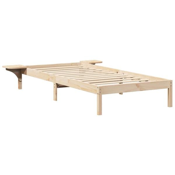 S&yacute;nir v&ouml;rumynd 4 af 10