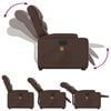 Sm&aacute;mynd af v&ouml;ru 7 af 17