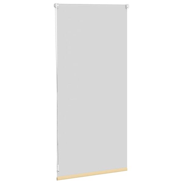 S&yacute;nir v&ouml;rumynd 4 af 18