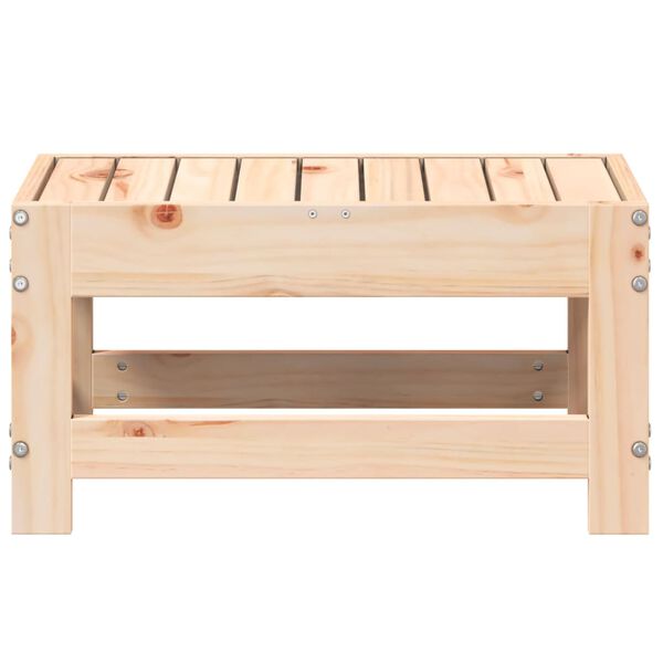 S&yacute;nir v&ouml;rumynd 4 af 9