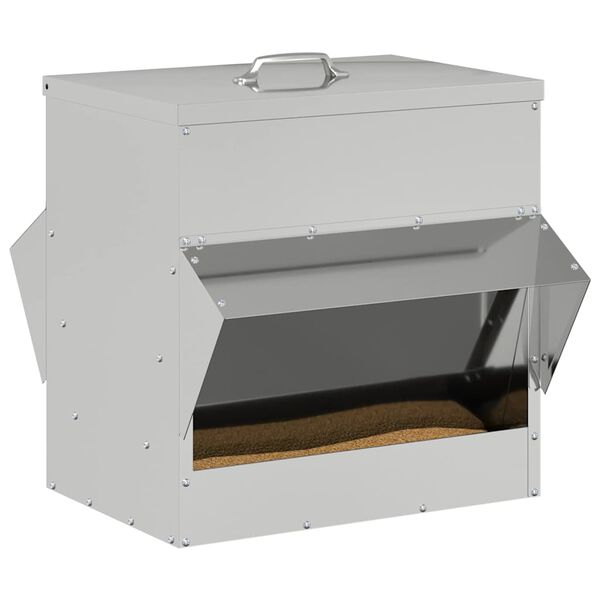 S&yacute;nir v&ouml;rumynd 3 af 13