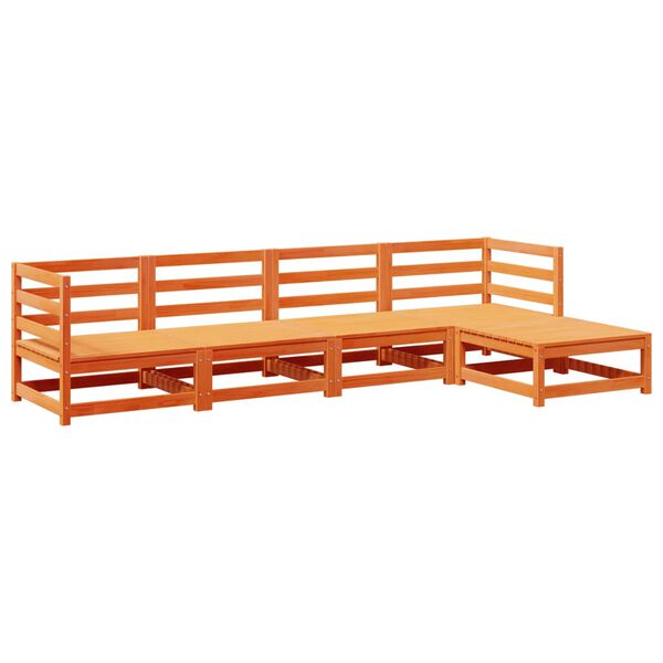 S&yacute;nir v&ouml;rumynd 1 af 11