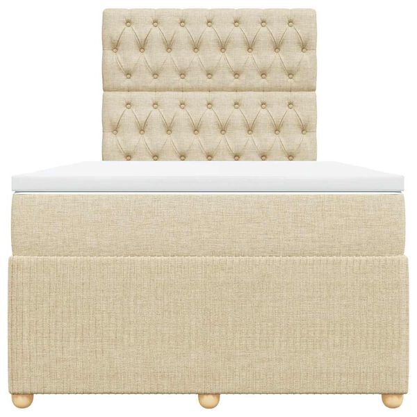 S&yacute;nir v&ouml;rumynd 4 af 14