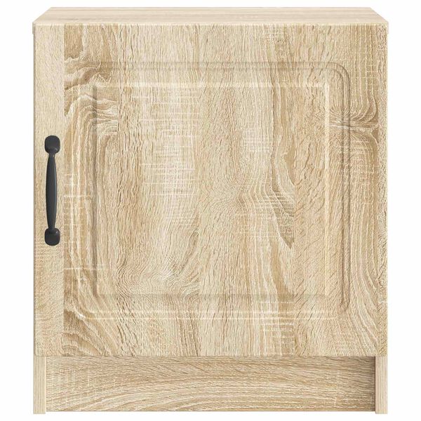 S&yacute;nir v&ouml;rumynd 4 af 10