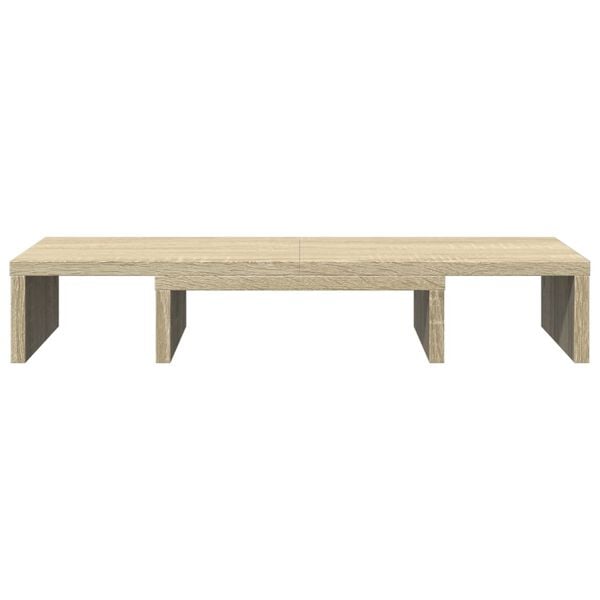 S&yacute;nir v&ouml;rumynd 4 af 9