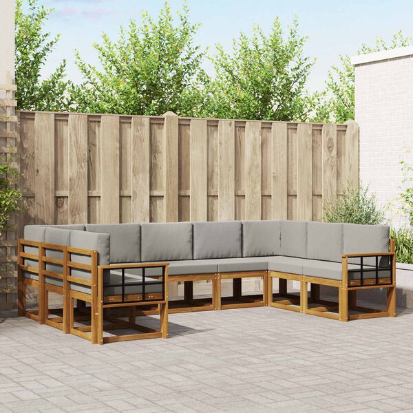 S&yacute;nir v&ouml;rumynd 2 af 11