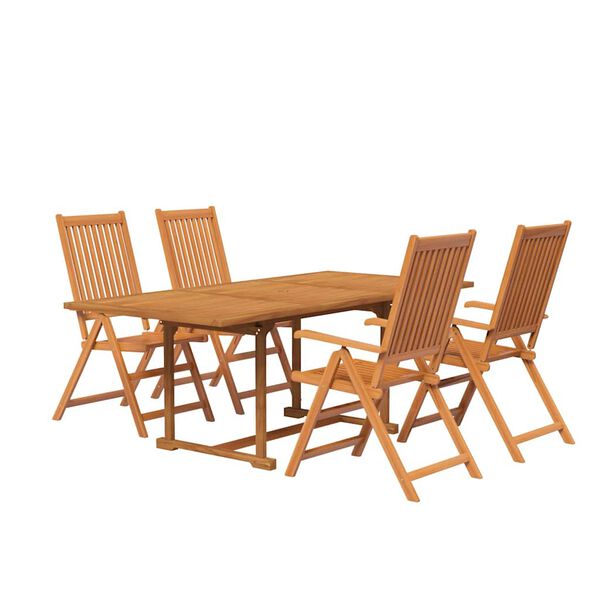 S&yacute;nir v&ouml;rumynd 3 af 10