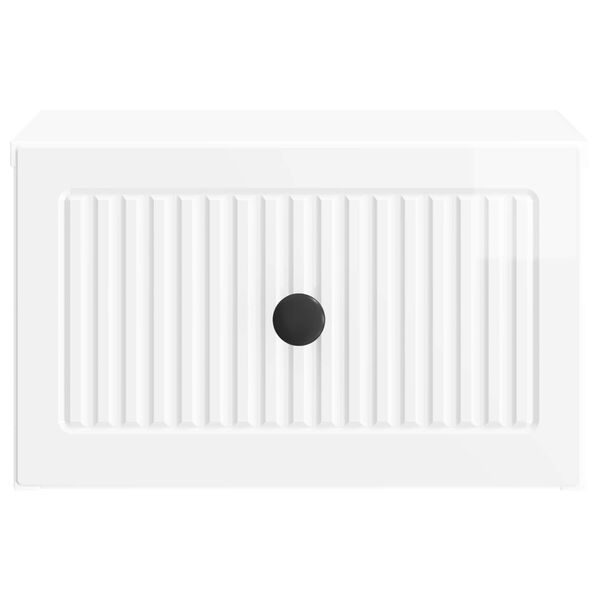 S&yacute;nir v&ouml;rumynd 4 af 8