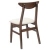 Sm&aacute;mynd af v&ouml;ru 7 af 11