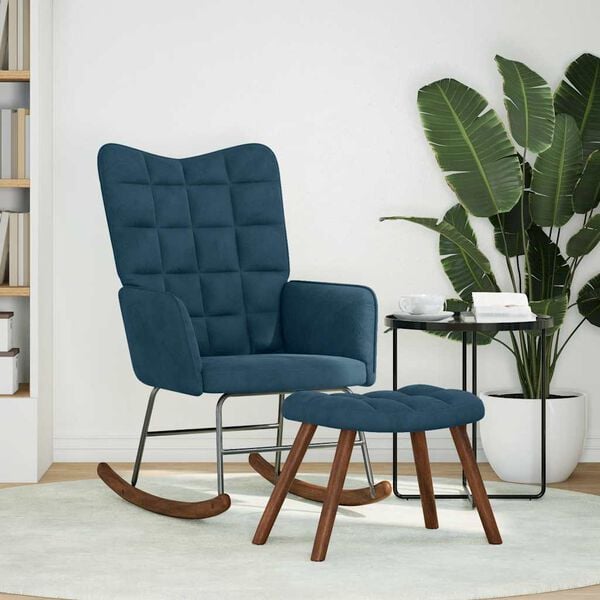 S&yacute;nir v&ouml;rumynd 2 af 11