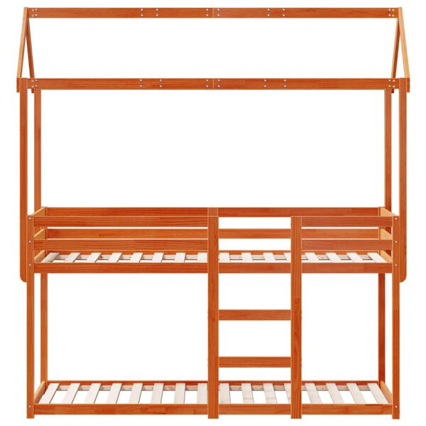 S&yacute;nir v&ouml;rumynd 4 af 12