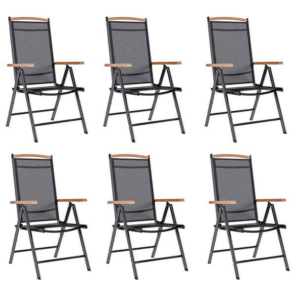 S&yacute;nir v&ouml;rumynd 1 af 11