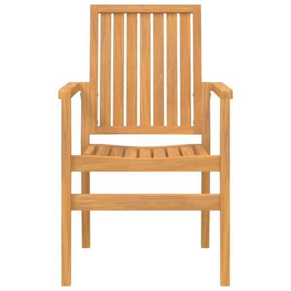 S&yacute;nir v&ouml;rumynd 4 af 7