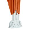 Sm&aacute;mynd af v&ouml;ru 7 af 9
