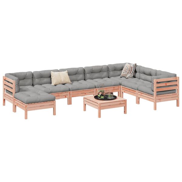 S&yacute;nir v&ouml;rumynd 2 af 14