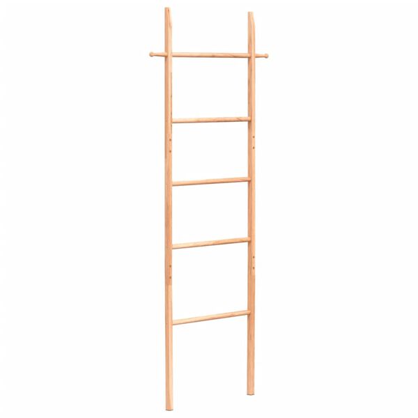 S&yacute;nir v&ouml;rumynd 1 af 6