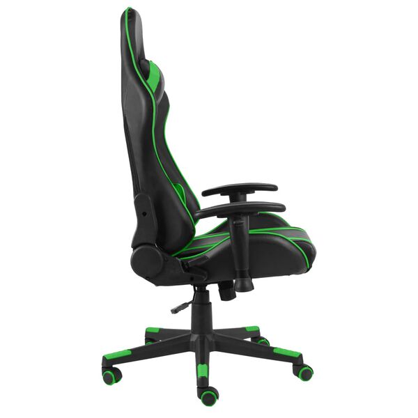 S&yacute;nir v&ouml;rumynd 3 af 8