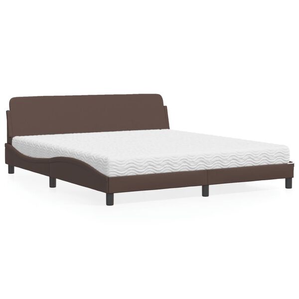 S&yacute;nir v&ouml;rumynd 2 af 9