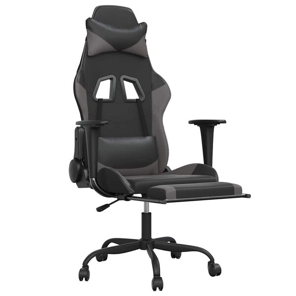 S&yacute;nir v&ouml;rumynd 3 af 15