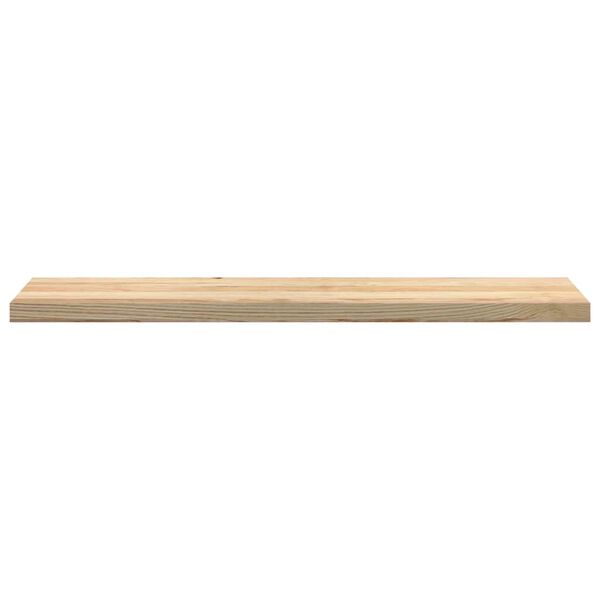 S&yacute;nir v&ouml;rumynd 4 af 10