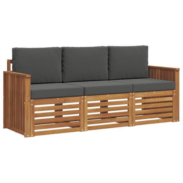 S&yacute;nir v&ouml;rumynd 1 af 9