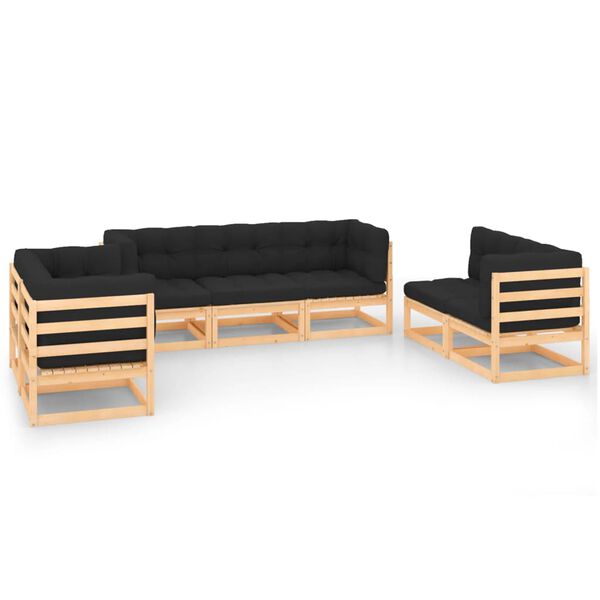 S&yacute;nir v&ouml;rumynd 1 af 9