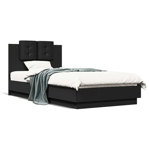 S&yacute;nir v&ouml;rumynd 1 af 9