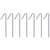 Sm&aacute;mynd af v&ouml;ru 10 af 11