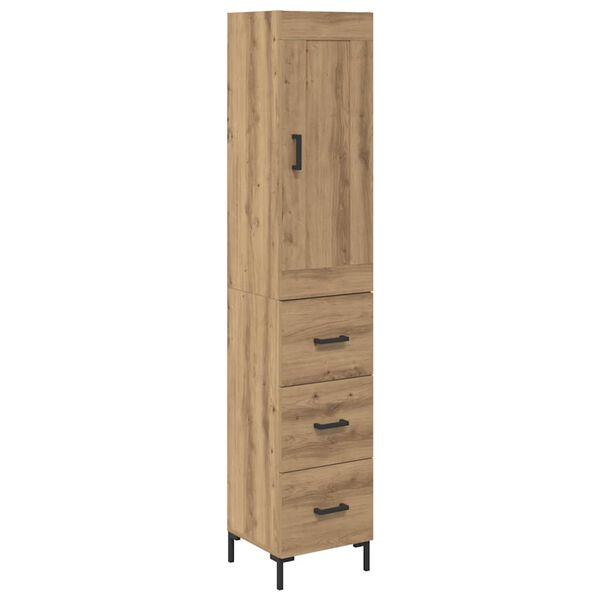 S&yacute;nir v&ouml;rumynd 1 af 17