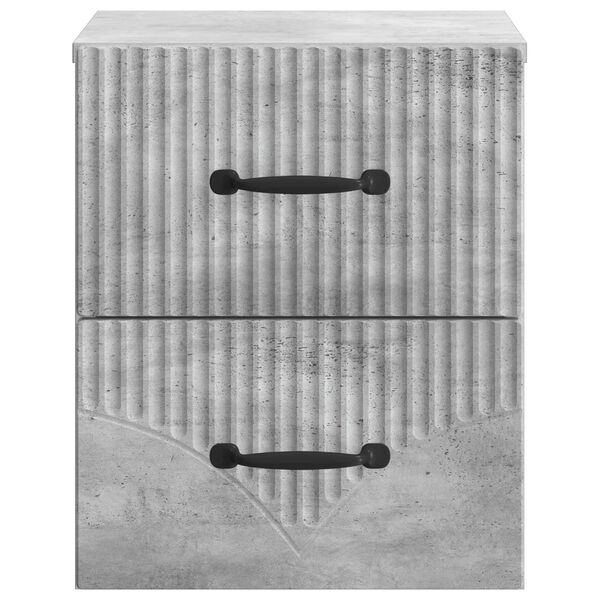 S&yacute;nir v&ouml;rumynd 4 af 8