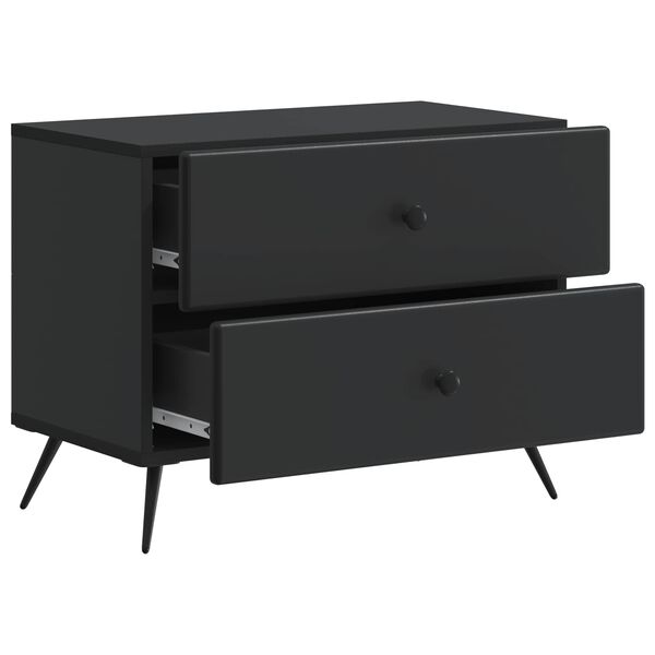 S&yacute;nir v&ouml;rumynd 3 af 9