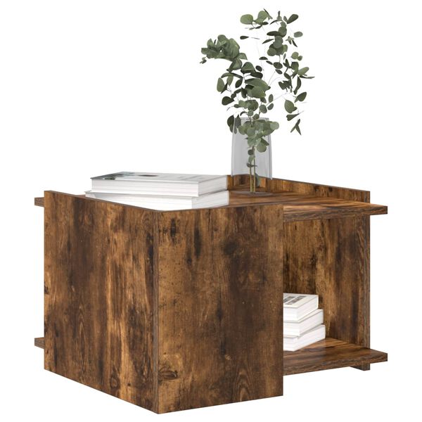 S&yacute;nir v&ouml;rumynd 2 af 7