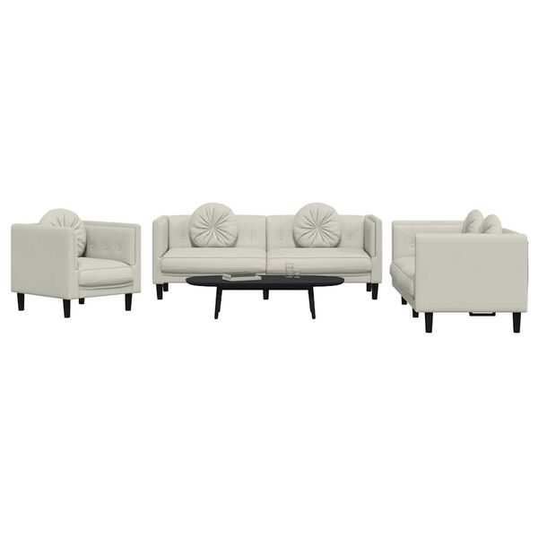 S&yacute;nir v&ouml;rumynd 3 af 11