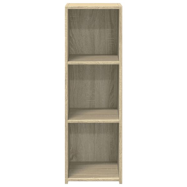 S&yacute;nir v&ouml;rumynd 4 af 10