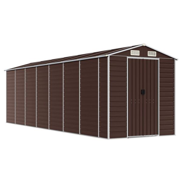 S&yacute;nir v&ouml;rumynd 1 af 12