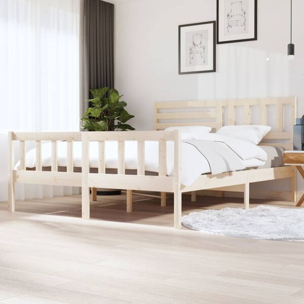 S&yacute;nir v&ouml;rumynd 2 af 10