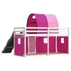 Sm&aacute;mynd af v&ouml;ru 10 af 16