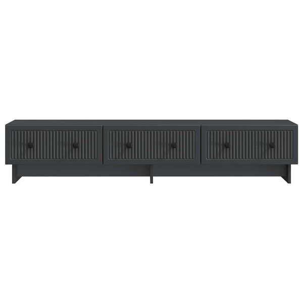 S&yacute;nir v&ouml;rumynd 4 af 9