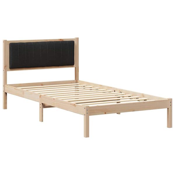 S&yacute;nir v&ouml;rumynd 1 af 11